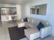 Roney palace condo Unit 816, condo for sale in Miami beach