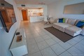 Roney palace condo Unit 816, condo for sale in Miami beach