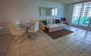 Roney palace condo Unit 816, condo for sale in Miami beach