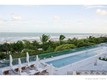 Roney palace condo Unit 816, condo for sale in Miami beach