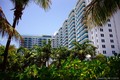 Roney palace condo Unit 816, condo for sale in Miami beach