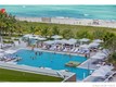 Roney palace condo Unit 816, condo for sale in Miami beach