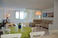 Roney palace condo Unit 936, condo for sale in Miami beach