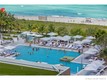 Roney palace condo Unit 936, condo for sale in Miami beach