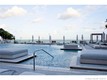 Roney palace condo Unit 936, condo for sale in Miami beach