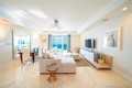 Roney palace condo Unit PH19, condo for sale in Miami beach