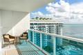 Roney palace condo Unit PH19, condo for sale in Miami beach