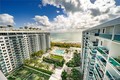 Roney palace condo Unit PH19, condo for sale in Miami beach