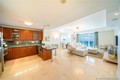 Roney palace condo Unit PH19, condo for sale in Miami beach