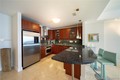 Roney palace condo Unit PH19, condo for sale in Miami beach