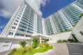 Roney palace condo Unit PH19, condo for sale in Miami beach