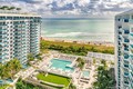 Roney palace condo Unit PH19, condo for sale in Miami beach