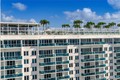 Roney palace condo Unit PH19, condo for sale in Miami beach