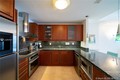 Roney palace condo Unit PH19, condo for sale in Miami beach