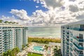 Roney palace condo Unit PH19, condo for sale in Miami beach