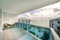 Roney palace condo Unit PH19, condo for sale in Miami beach