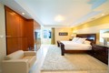 Roney palace condo Unit PH19, condo for sale in Miami beach