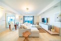 Roney palace condo Unit PH19, condo for sale in Miami beach