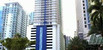 For Sale in The club at brickell bay Unit 2007