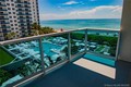 Roney palace condo Unit 816, condo for sale in Miami beach