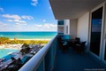 Roney palace condo Unit 816, condo for sale in Miami beach