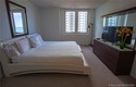 Roney palace condo Unit 816, condo for sale in Miami beach