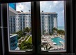 Roney palace condo Unit 816, condo for sale in Miami beach