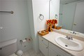 Roney palace condo Unit 816, condo for sale in Miami beach