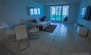 Roney palace condo Unit 816, condo for sale in Miami beach