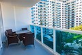 Roney palace condo Unit 816, condo for sale in Miami beach