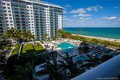 Roney palace condo Unit 816, condo for sale in Miami beach