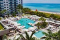 Roney palace condo Unit 816, condo for sale in Miami beach