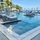 Roney palace condo Unit 816, condo for sale in Miami beach