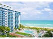 Roney palace condo Unit 816, condo for sale in Miami beach