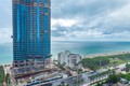 Arlen house east condo Unit 2005, condo for sale in Sunny isles beach