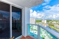 Arlen house east condo Unit 2005, condo for sale in Sunny isles beach