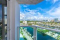 Arlen house east condo Unit 2005, condo for sale in Sunny isles beach