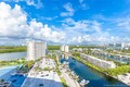 Arlen house east condo Unit 2005, condo for sale in Sunny isles beach