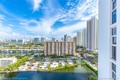 Arlen house east condo Unit 2005, condo for sale in Sunny isles beach