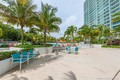 Arlen house east condo Unit 2005, condo for sale in Sunny isles beach