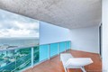 Arlen house east condo Unit 2005, condo for sale in Sunny isles beach