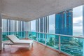 Arlen house east condo Unit 2005, condo for sale in Sunny isles beach