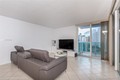 Arlen house east condo Unit 2005, condo for sale in Sunny isles beach