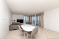 Arlen house east condo Unit 2005, condo for sale in Sunny isles beach