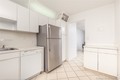 Arlen house east condo Unit 2005, condo for sale in Sunny isles beach