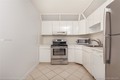 Arlen house east condo Unit 2005, condo for sale in Sunny isles beach