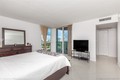 Arlen house east condo Unit 2005, condo for sale in Sunny isles beach