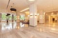 Arlen house east condo Unit 2005, condo for sale in Sunny isles beach