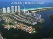 Arlen house east condo Unit 2103, condo for sale in Sunny isles beach