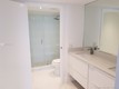 Arlen house east condo Unit 2103, condo for sale in Sunny isles beach